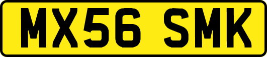 MX56SMK