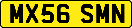 MX56SMN