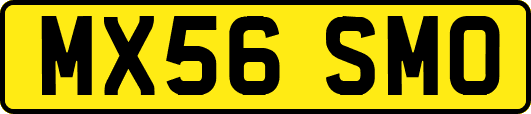 MX56SMO
