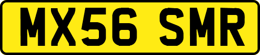 MX56SMR