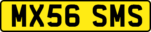 MX56SMS