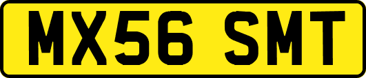 MX56SMT
