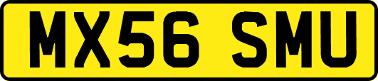 MX56SMU