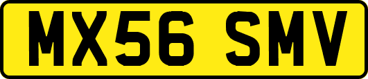 MX56SMV