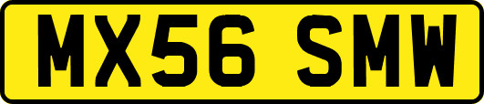 MX56SMW