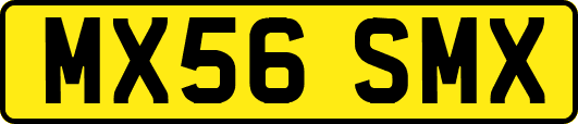 MX56SMX