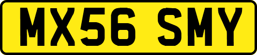 MX56SMY