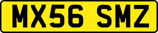MX56SMZ