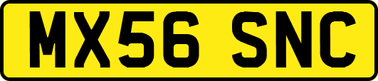 MX56SNC