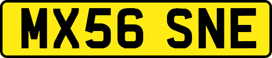 MX56SNE