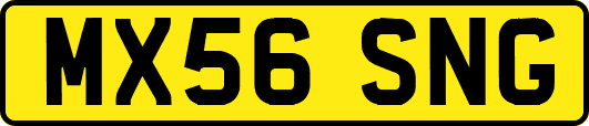 MX56SNG