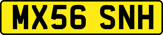 MX56SNH