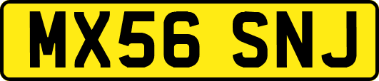 MX56SNJ