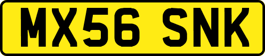 MX56SNK