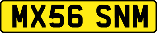 MX56SNM