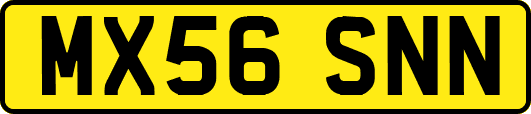 MX56SNN