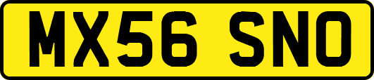 MX56SNO