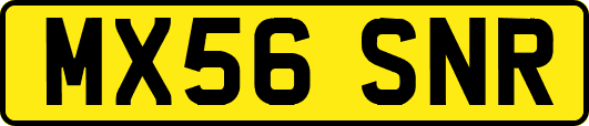 MX56SNR