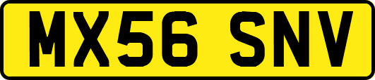 MX56SNV