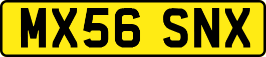 MX56SNX