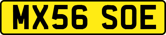 MX56SOE