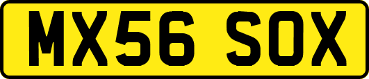 MX56SOX