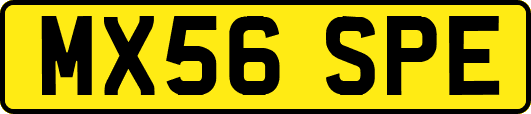 MX56SPE