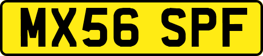 MX56SPF
