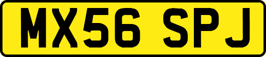 MX56SPJ