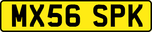MX56SPK