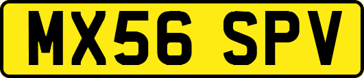 MX56SPV
