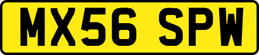 MX56SPW