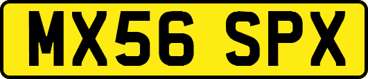 MX56SPX