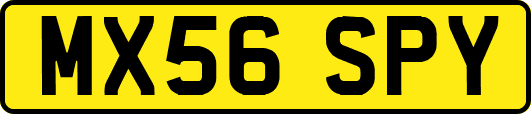MX56SPY