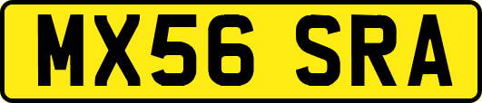 MX56SRA