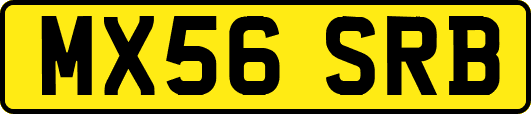 MX56SRB