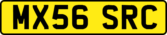 MX56SRC