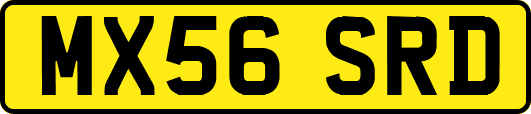 MX56SRD