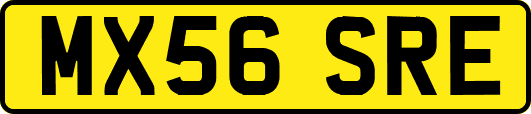 MX56SRE