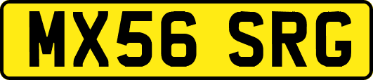 MX56SRG