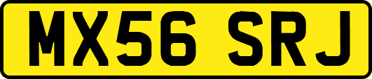 MX56SRJ