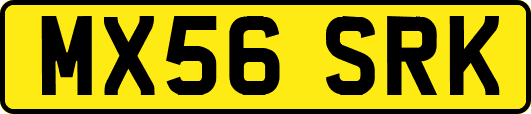 MX56SRK