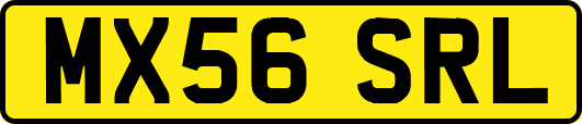 MX56SRL