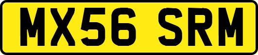 MX56SRM