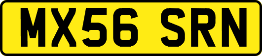 MX56SRN