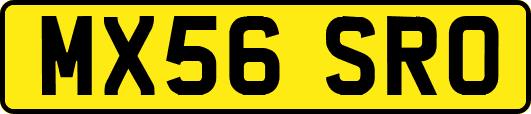 MX56SRO
