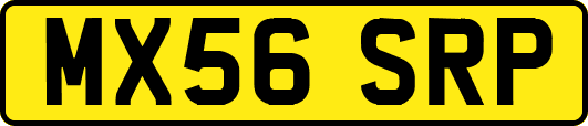 MX56SRP