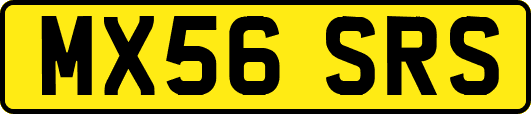 MX56SRS