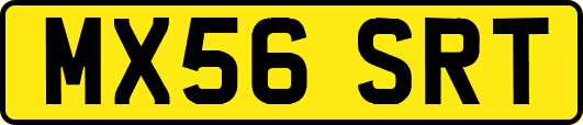 MX56SRT