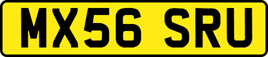 MX56SRU
